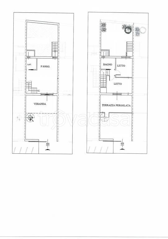 immagine annuncio 7 di 8