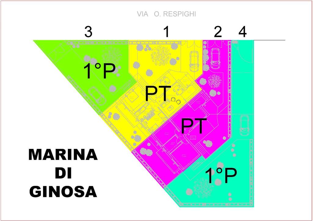 immagine annuncio 4 di 7