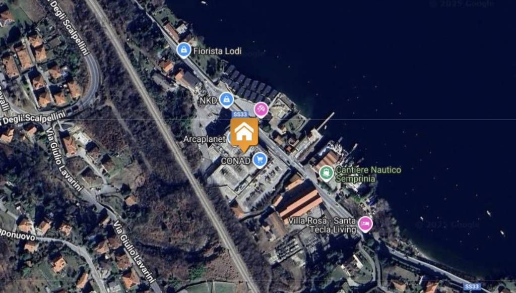 immagine annuncio 1 di 8