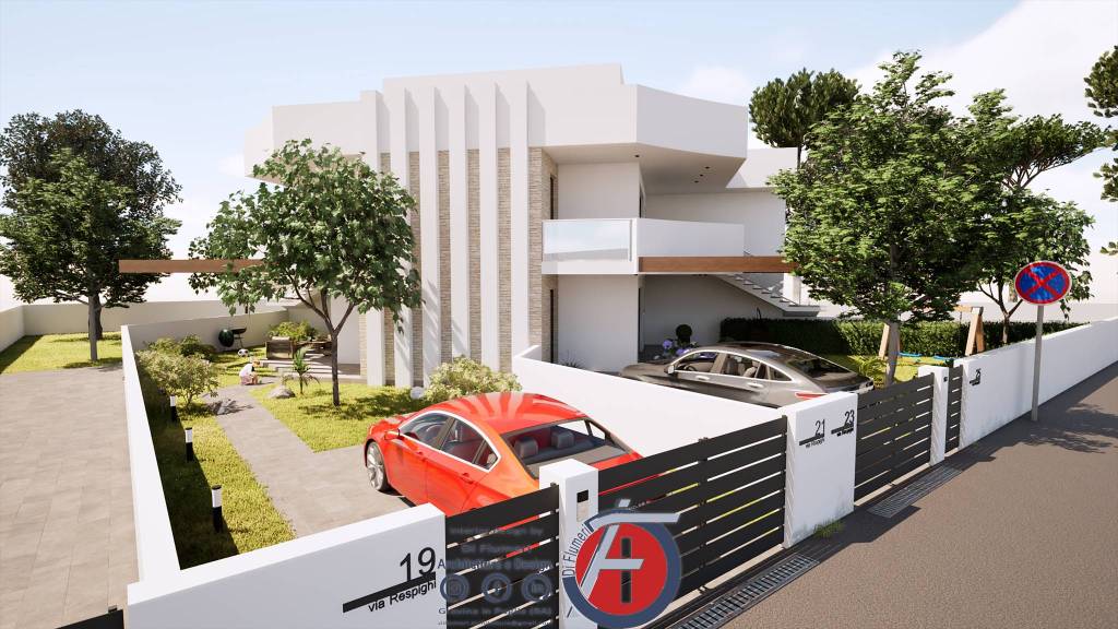 immagine annuncio 1 di 7