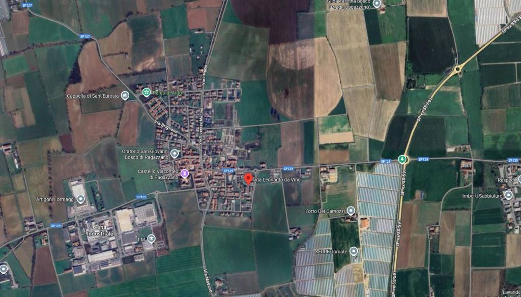 immagine annuncio 2 di 15