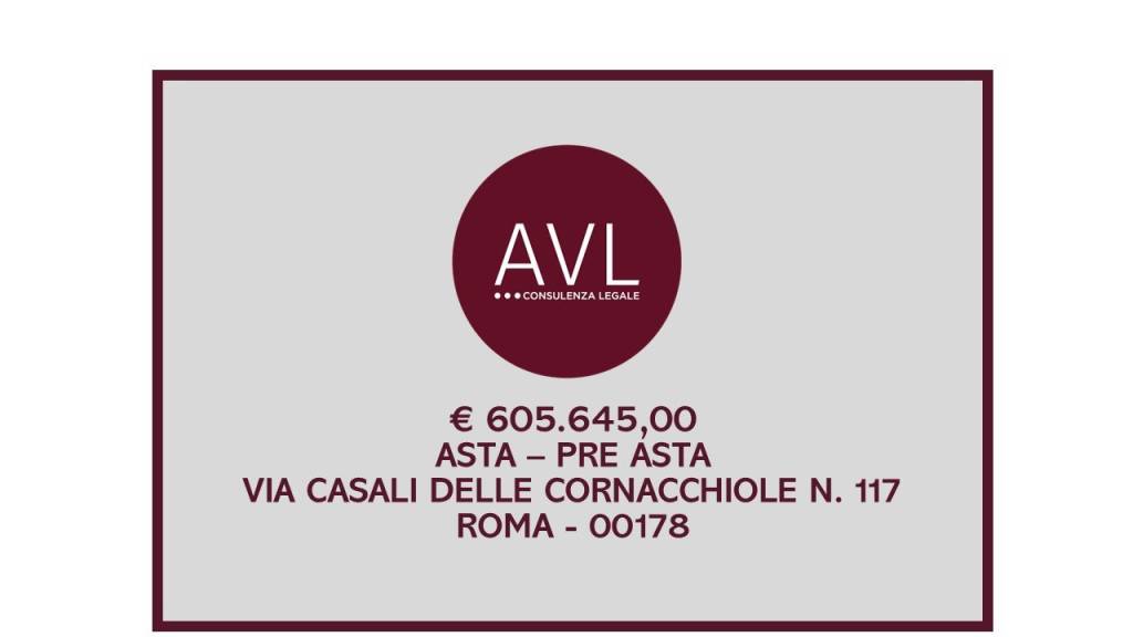 casa indipendente in vendita a Roma in zona Parioli