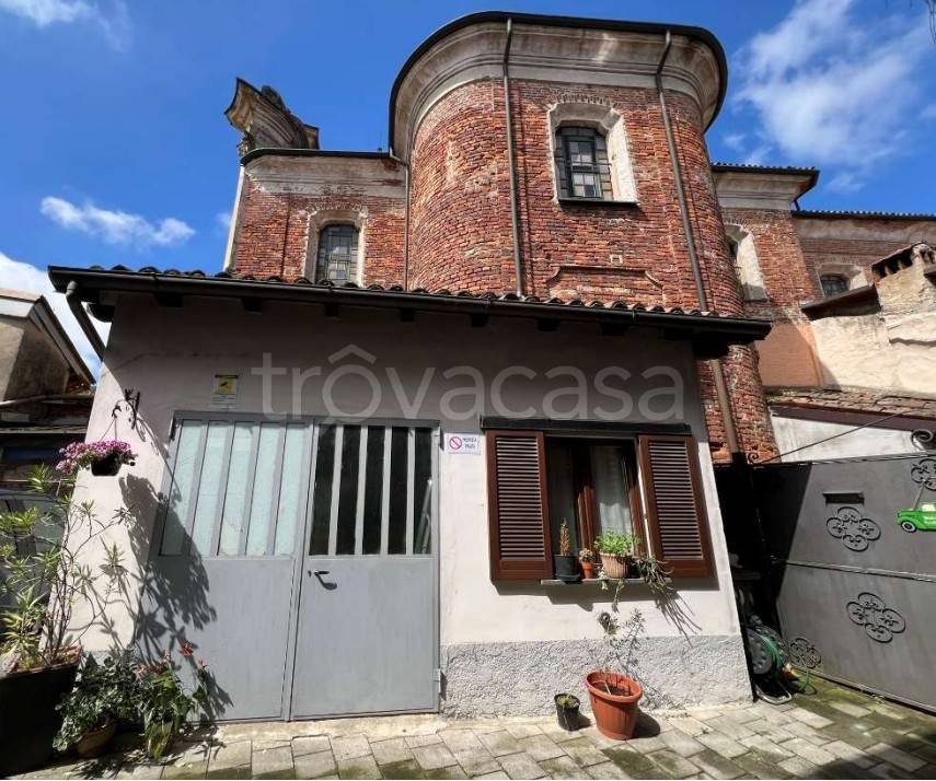 immagine annuncio 7 di 15