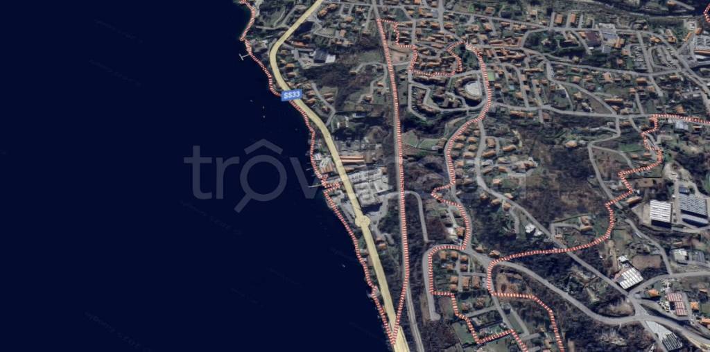 immagine annuncio 5 di 8