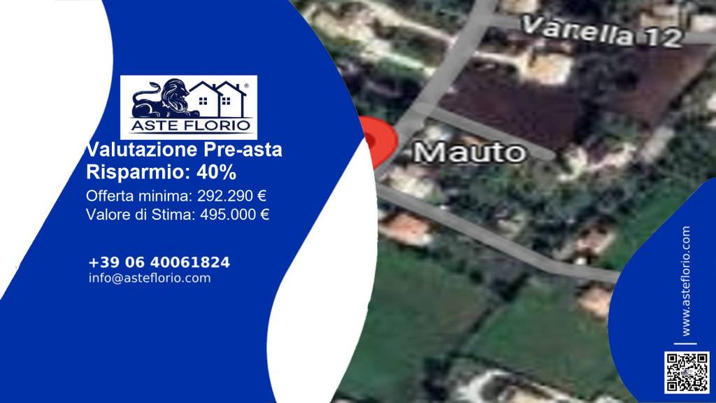 immagine annuncio 1 di 14