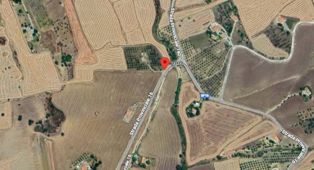 immagine annuncio 1 di 11