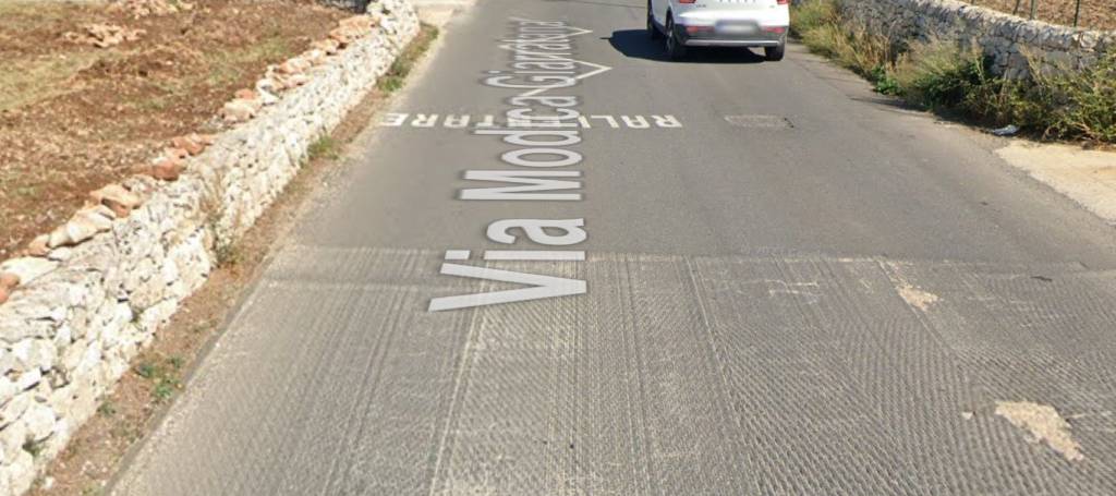 immagine annuncio 10 di 13