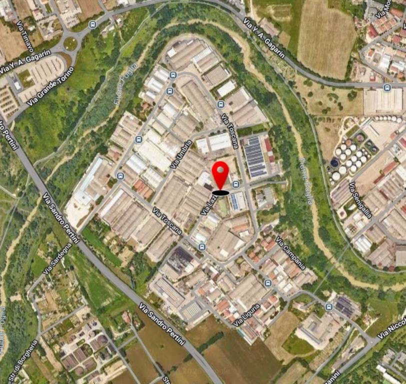 immagine annuncio 1 di 4