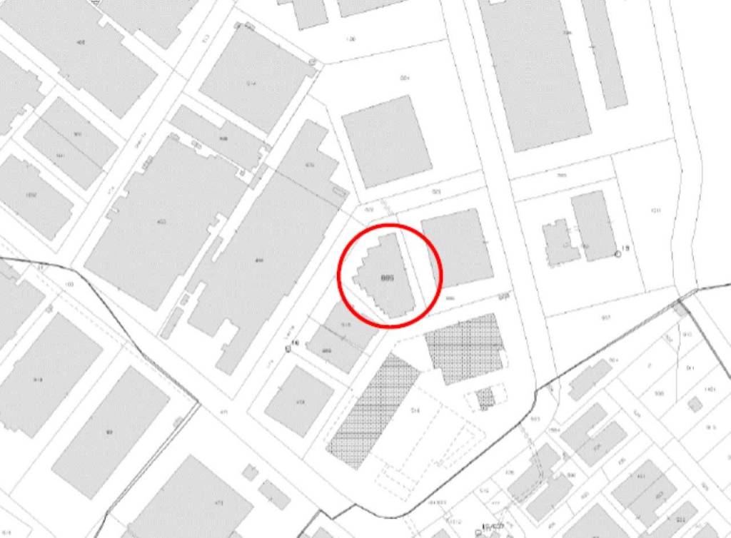 immagine annuncio 3 di 4