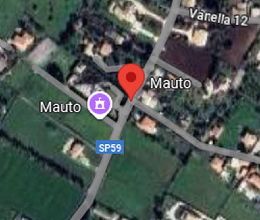 immagine annuncio 11 di 13