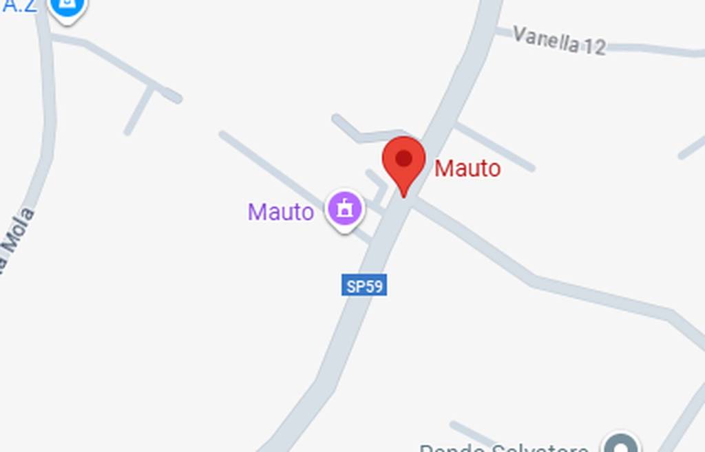 immagine annuncio 12 di 13