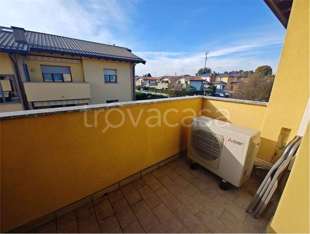 immagine annuncio 7 di 15