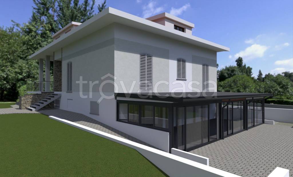 immagine annuncio 1 di 3