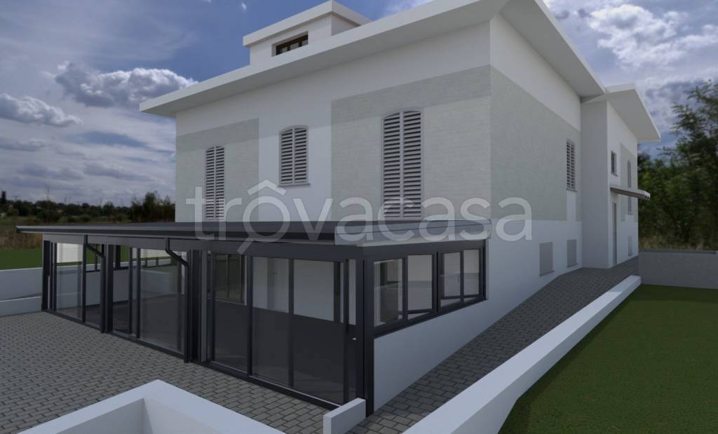 immagine annuncio 2 di 3