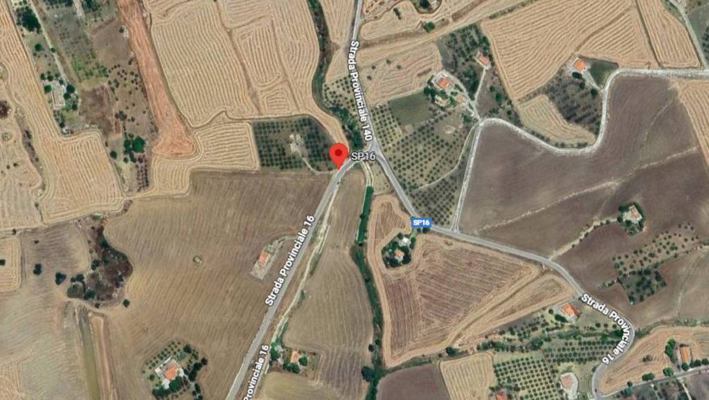 immagine annuncio 3 di 11