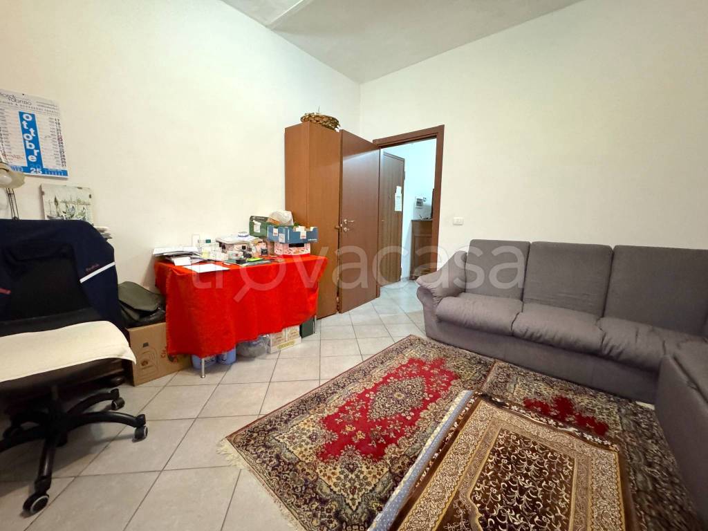 immagine annuncio 7 di 12