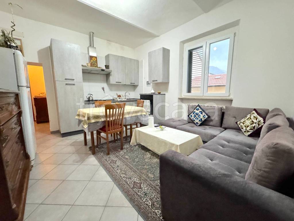 immagine annuncio 2 di 12