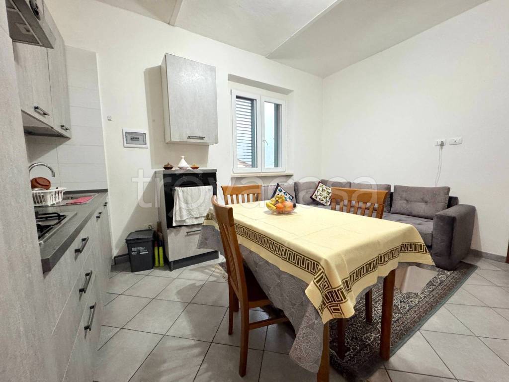 immagine annuncio 1 di 12