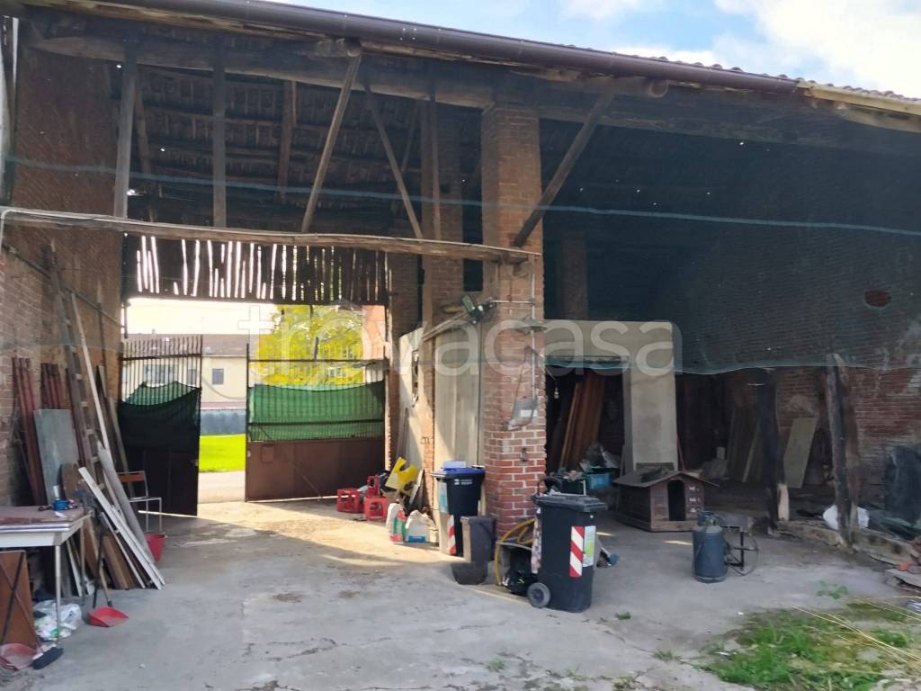 immagine annuncio 6 di 15