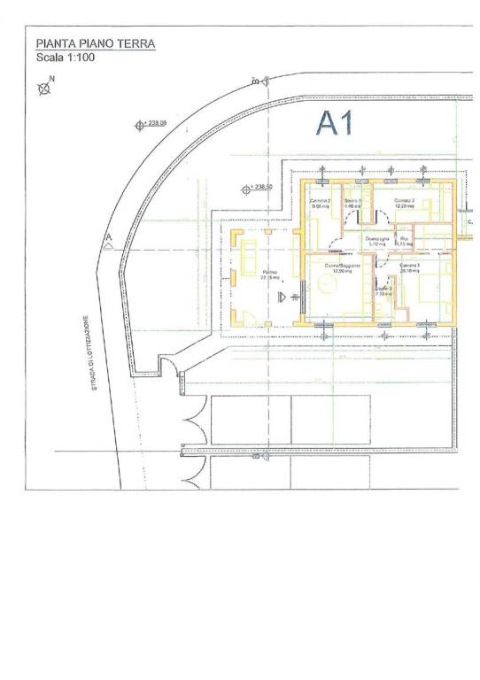 immagine annuncio 3 di 4