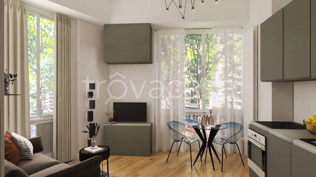 immagine annuncio 3 di 15