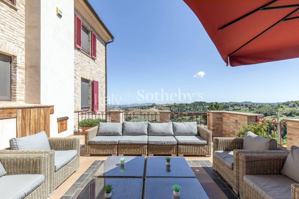 immagine annuncio 1 di 12