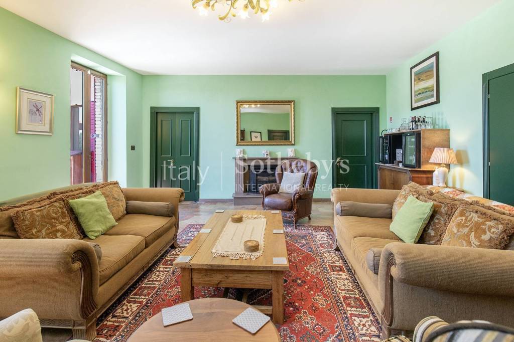 immagine annuncio 3 di 12