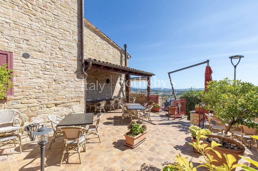 immagine annuncio 7 di 12