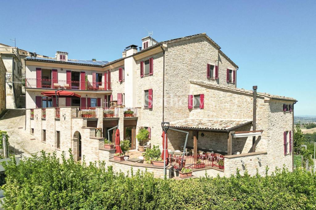 immagine annuncio 9 di 12