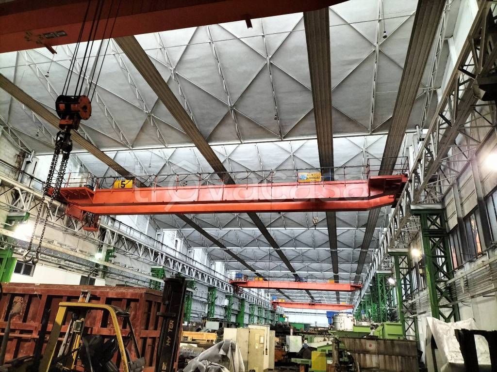 immagine annuncio 1 di 8