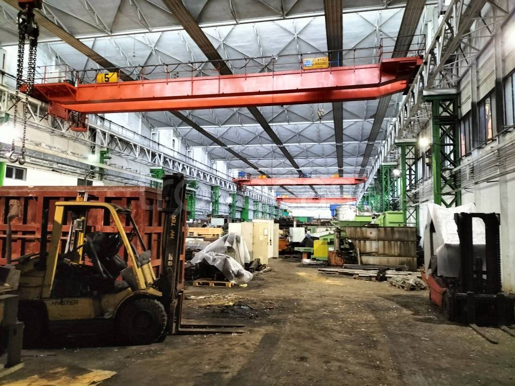 immagine annuncio 2 di 8