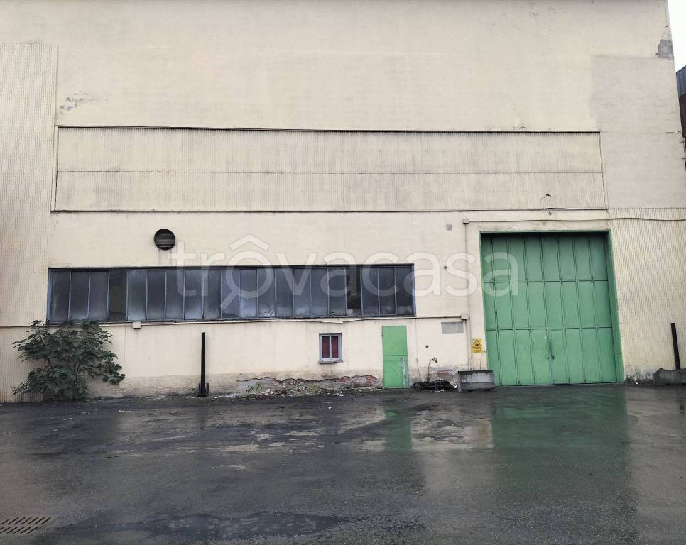 immagine annuncio 5 di 8