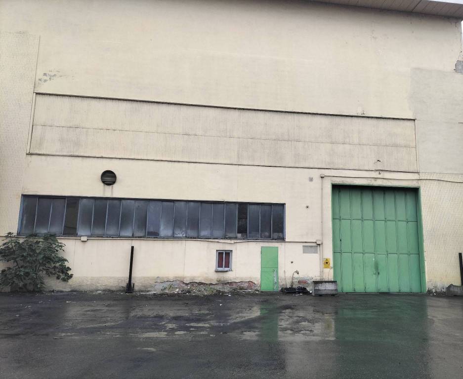 immagine annuncio 6 di 8