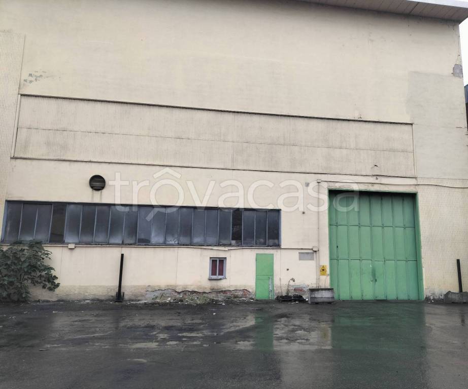 immagine annuncio 7 di 8