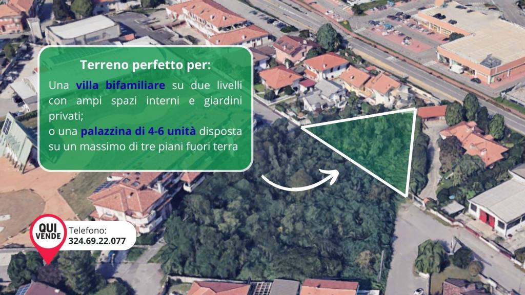 immagine annuncio 1 di 7