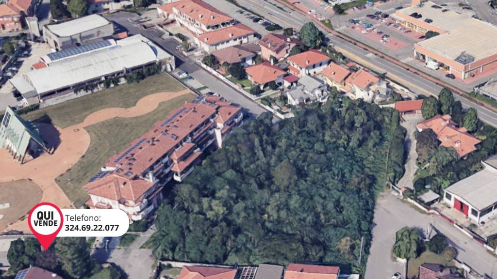 immagine annuncio 3 di 7