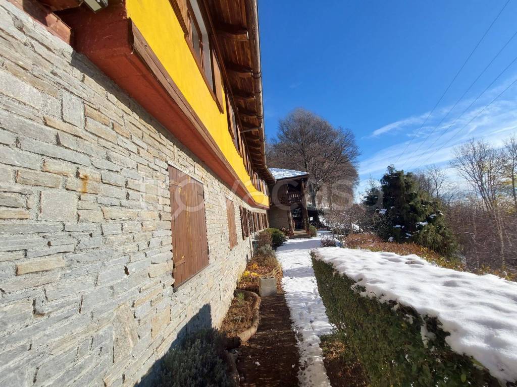 immagine annuncio 10 di 15