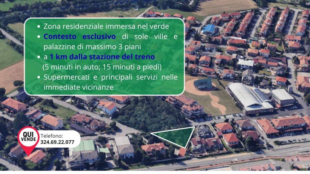 immagine annuncio 5 di 7