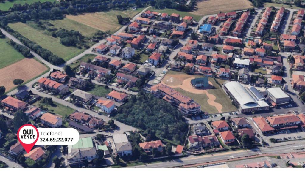 immagine annuncio 6 di 7