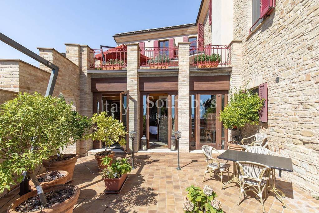 immagine annuncio 8 di 12