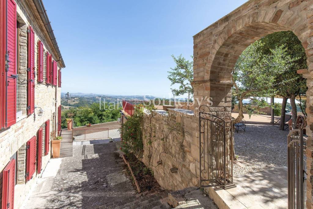 immagine annuncio 10 di 12