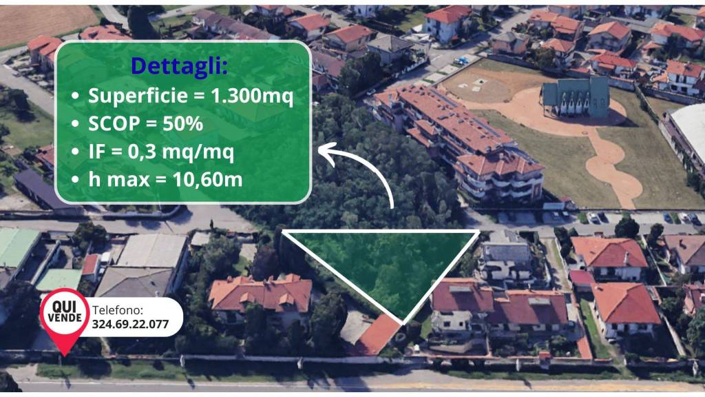 immagine annuncio 2 di 7