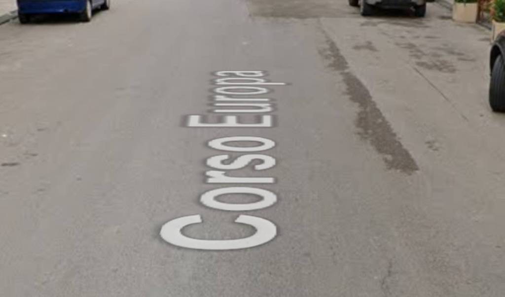 immagine annuncio 1 di 10