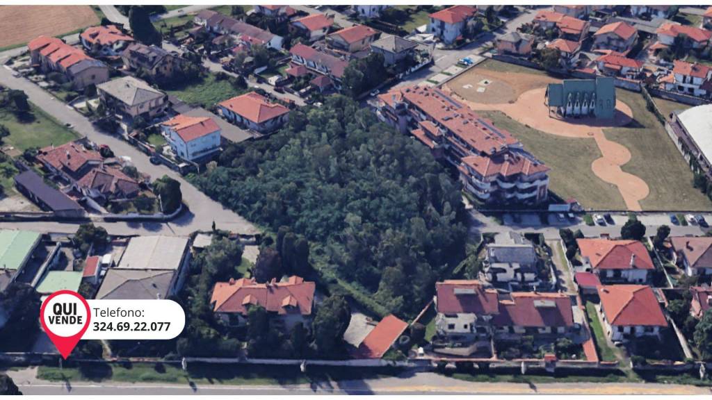 immagine annuncio 4 di 7