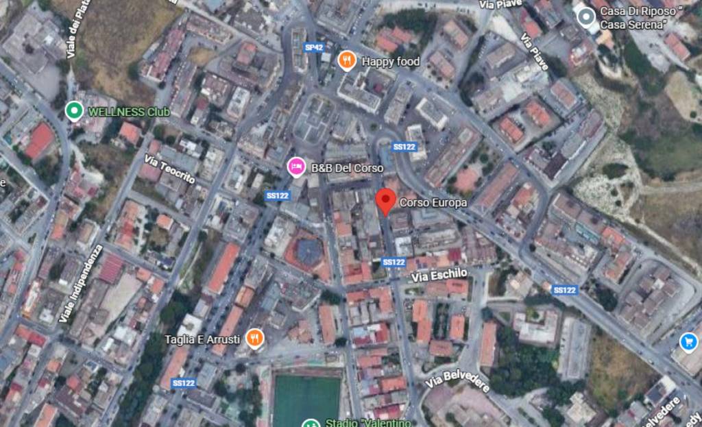 immagine annuncio 6 di 10