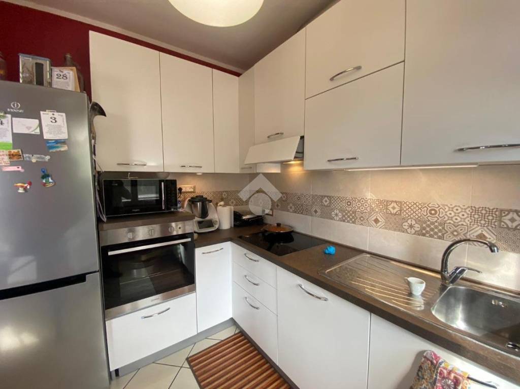 immagine annuncio 5 di 15