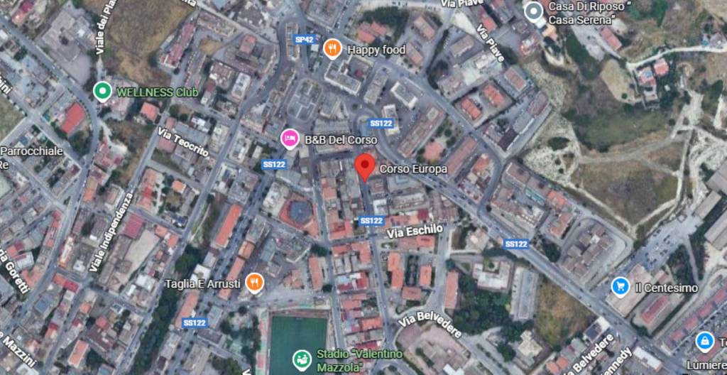 immagine annuncio 9 di 10