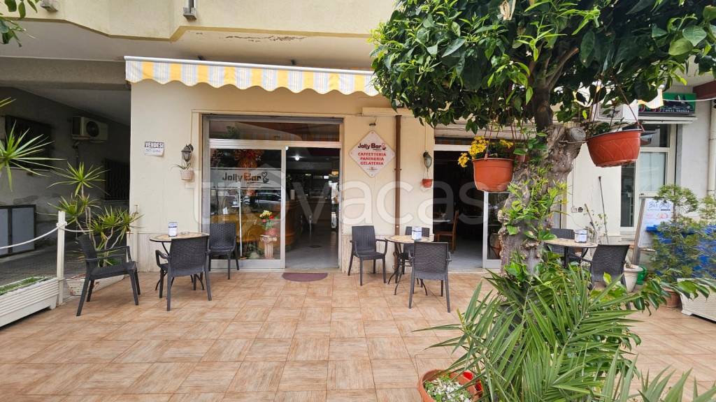 immagine annuncio 8 di 12