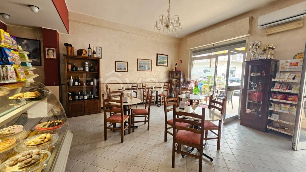 immagine annuncio 4 di 12