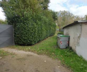 immagine annuncio 8 di 9